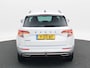 Skoda Karoq 1.5 TSi 150 Pk Automaat Sportline Business | Trekhaak | Canton Audio | Camera | Adaptive Cruise | Zwarte Hemel | 19 Inch | 43.935 Km!!