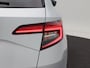 Skoda Karoq 1.5 TSi 150 Pk Automaat Sportline Business | Trekhaak | Canton Audio | Camera | Adaptive Cruise | Zwarte Hemel | 19 Inch | 43.935 Km!!