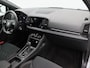 Skoda Karoq 1.5 TSi 150 Pk Automaat Sportline Business | Trekhaak | Canton Audio | Camera | Adaptive Cruise | Zwarte Hemel | 19 Inch | 43.935 Km!!