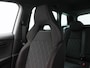 Skoda Karoq 1.5 TSi 150 Pk Automaat Sportline Business | Trekhaak | Canton Audio | Camera | Adaptive Cruise | Zwarte Hemel | 19 Inch | 43.935 Km!!