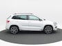 Skoda Karoq 1.5 TSi 150 Pk Automaat Sportline Business | Trekhaak | Canton Audio | Camera | Adaptive Cruise | Zwarte Hemel | 19 Inch | 43.935 Km!!