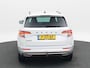 Skoda Karoq 1.5 TSi 150 Pk Automaat Sportline Business | Trekhaak | Canton Audio | Camera | Adaptive Cruise | Zwarte Hemel | 19 Inch | 43.935 Km!!