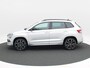 Skoda Karoq 1.5 TSi 150 Pk Automaat Sportline Business | Trekhaak | Canton Audio | Camera | Adaptive Cruise | Zwarte Hemel | 19 Inch | 43.935 Km!!