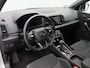 Skoda Karoq 1.5 TSi 150 Pk Automaat Sportline Business | Trekhaak | Canton Audio | Camera | Adaptive Cruise | Zwarte Hemel | 19 Inch | 43.935 Km!!
