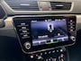 Skoda Superb COMBI 1.4 TSI iV BUSINESS EDITION PHEV NAVIGATIE CRUISE CONTROL CLIMATE CONTROL APPLE CARPLAY/ANDROID BLUETOOTH TELEFOON ACHTERUITRIJCAMERA ZEER MOOI !! Brgl