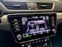 Skoda Superb COMBI 1.4 TSI iV BUSINESS EDITION PHEV NAVIGATIE CRUISE CONTROL CLIMATE CONTROL APPLE CARPLAY/ANDROID BLUETOOTH TELEFOON ACHTERUITRIJCAMERA ZEER MOOI !! Brgl