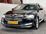 Skoda Superb COMBI 1.4 TSI iV BUSINESS EDITION PHEV NAVIGATIE CRUISE CONTROL CLIMATE CONTROL APPLE CARPLAY/ANDROID BLUETOOTH TELEFOON ACHTERUITRIJCAMERA ZEER MOOI !! Brgl