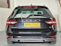 Skoda Superb COMBI 1.4 TSI iV BUSINESS EDITION PHEV NAVIGATIE CRUISE CONTROL CLIMATE CONTROL APPLE CARPLAY/ANDROID BLUETOOTH TELEFOON ACHTERUITRIJCAMERA ZEER MOOI !! Brgl