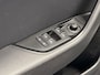 Skoda Superb COMBI 1.4 TSI iV BUSINESS EDITION PHEV NAVIGATIE CRUISE CONTROL CLIMATE CONTROL APPLE CARPLAY/ANDROID BLUETOOTH TELEFOON ACHTERUITRIJCAMERA ZEER MOOI !! Brgl