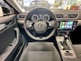 Skoda Superb COMBI 1.4 TSI iV BUSINESS EDITION PHEV NAVIGATIE CRUISE CONTROL CLIMATE CONTROL APPLE CARPLAY/ANDROID BLUETOOTH TELEFOON ACHTERUITRIJCAMERA ZEER MOOI !! Brgl