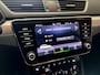 Skoda Superb COMBI 1.4 TSI iV BUSINESS EDITION PHEV NAVIGATIE CRUISE CONTROL CLIMATE CONTROL APPLE CARPLAY/ANDROID BLUETOOTH TELEFOON ACHTERUITRIJCAMERA ZEER MOOI !! Brgl