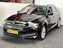 Skoda Superb COMBI 1.4 TSI iV BUSINESS EDITION PHEV NAVIGATIE CRUISE CONTROL CLIMATE CONTROL APPLE CARPLAY/ANDROID BLUETOOTH TELEFOON ACHTERUITRIJCAMERA ZEER MOOI !! Brgl