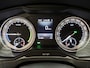 Skoda Superb COMBI 1.4 TSI iV BUSINESS EDITION PHEV NAVIGATIE CRUISE CONTROL CLIMATE CONTROL APPLE CARPLAY/ANDROID BLUETOOTH TELEFOON ACHTERUITRIJCAMERA ZEER MOOI !! Brgl