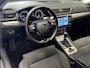 Skoda Superb COMBI 1.4 TSI iV BUSINESS EDITION PHEV NAVIGATIE CRUISE CONTROL CLIMATE CONTROL APPLE CARPLAY/ANDROID BLUETOOTH TELEFOON ACHTERUITRIJCAMERA ZEER MOOI !! Brgl