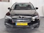 Skoda Superb COMBI 1.4 TSI iV BUSINESS EDITION PHEV NAVIGATIE CRUISE CONTROL CLIMATE CONTROL APPLE CARPLAY/ANDROID BLUETOOTH TELEFOON ACHTERUITRIJCAMERA ZEER MOOI !! Brgl
