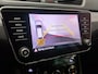 Skoda Superb COMBI 1.4 TSI iV BUSINESS EDITION PHEV NAVIGATIE CRUISE CONTROL CLIMATE CONTROL APPLE CARPLAY/ANDROID BLUETOOTH TELEFOON ACHTERUITRIJCAMERA ZEER MOOI !! Brgl