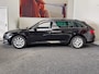 Skoda Superb COMBI 1.4 TSI iV BUSINESS EDITION PHEV NAVIGATIE CRUISE CONTROL CLIMATE CONTROL APPLE CARPLAY/ANDROID BLUETOOTH TELEFOON ACHTERUITRIJCAMERA ZEER MOOI !! Brgl