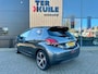 Peugeot 208 1.6 VTI Allure 120pk / Dealer onderhouden