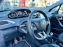 Peugeot 208 1.6 VTI Allure 120pk / Dealer onderhouden