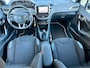Peugeot 208 1.6 VTI Allure 120pk / Dealer onderhouden