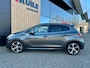 Peugeot 208 1.6 VTI Allure 120pk / Dealer onderhouden