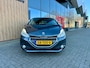 Peugeot 208 1.6 VTI Allure 120pk / Dealer onderhouden