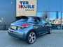 Peugeot 208 1.6 VTI Allure 120pk / Dealer onderhouden