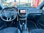 Peugeot 208 1.6 VTI Allure 120pk / Dealer onderhouden