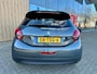 Peugeot 208 1.6 VTI Allure 120pk / Dealer onderhouden