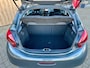 Peugeot 208 1.6 VTI Allure 120pk / Dealer onderhouden