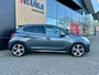 Peugeot 208 1.6 VTI Allure 120pk / Dealer onderhouden
