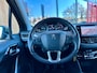 Peugeot 208 1.6 VTI Allure 120pk / Dealer onderhouden
