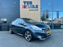 Peugeot 208 1.6 VTI Allure 120pk / Dealer onderhouden