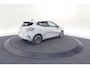 Renault Clio 1.6 E-Tech Full Hybrid 145 Techno | 360 Camera | Adaptieve Cruise Control | Dodehoekdetectie | 9.3 Inch Groot Scherm