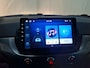 Fiat 500 0.9 TwinAir Sport Carplay!