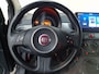 Fiat 500 0.9 TwinAir Sport Carplay!