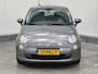 Fiat 500 0.9 TwinAir Sport Carplay!