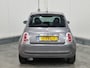 Fiat 500 0.9 TwinAir Sport Carplay!