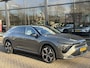 Citroën C5 X 1.6 Plug-in Hybrid 225 Shine Camera|Leder|Navigatie