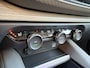 Citroën C5 X 1.6 Plug-in Hybrid 225 Shine Camera|Leder|Navigatie