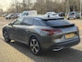 Citroën C5 X 1.6 Plug-in Hybrid 225 Shine Camera|Leder|Navigatie