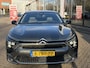 Citroën C5 X 1.6 Plug-in Hybrid 225 Shine Camera|Leder|Navigatie