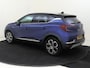 Renault Captur 1.6 E-Tech Plug-in Hybrid 160 Edition One | 360-graden Camera | BOSE Premium Sound | 9,3" Full-map Navigatie i.c.m. 10" Digitaal Instrumentenpaneel | Blind Spot Warning | Keyless | 18" LMV | LED Pure Vision | Apple Carplay & Android Auto