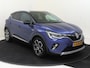 Renault Captur 1.6 E-Tech Plug-in Hybrid 160 Edition One | 360-graden Camera | BOSE Premium Sound | 9,3" Full-map Navigatie i.c.m. 10" Digitaal Instrumentenpaneel | Blind Spot Warning | Keyless | 18" LMV | LED Pure Vision | Apple Carplay & Android Auto