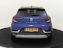 Renault Captur 1.6 E-Tech Plug-in Hybrid 160 Edition One | 360-graden Camera | BOSE Premium Sound | 9,3" Full-map Navigatie i.c.m. 10" Digitaal Instrumentenpaneel | Blind Spot Warning | Keyless | 18" LMV | LED Pure Vision | Apple Carplay & Android Auto
