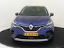 Renault Captur 1.6 E-Tech Plug-in Hybrid 160 Edition One | 360-graden Camera | BOSE Premium Sound | 9,3" Full-map Navigatie i.c.m. 10" Digitaal Instrumentenpaneel | Blind Spot Warning | Keyless | 18" LMV | LED Pure Vision | Apple Carplay & Android Auto