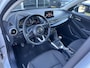 Mazda 2 1.5 Skyactiv-G Style Selected | Camera | Apple Carplay/Android Auto |