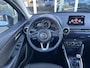 Mazda 2 1.5 Skyactiv-G Style Selected | Camera | Apple Carplay/Android Auto |