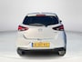 Mazda 2 1.5 Skyactiv-G Style Selected | Camera | Apple Carplay/Android Auto |