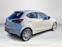 Mazda 2 1.5 Skyactiv-G Style Selected | Camera | Apple Carplay/Android Auto |